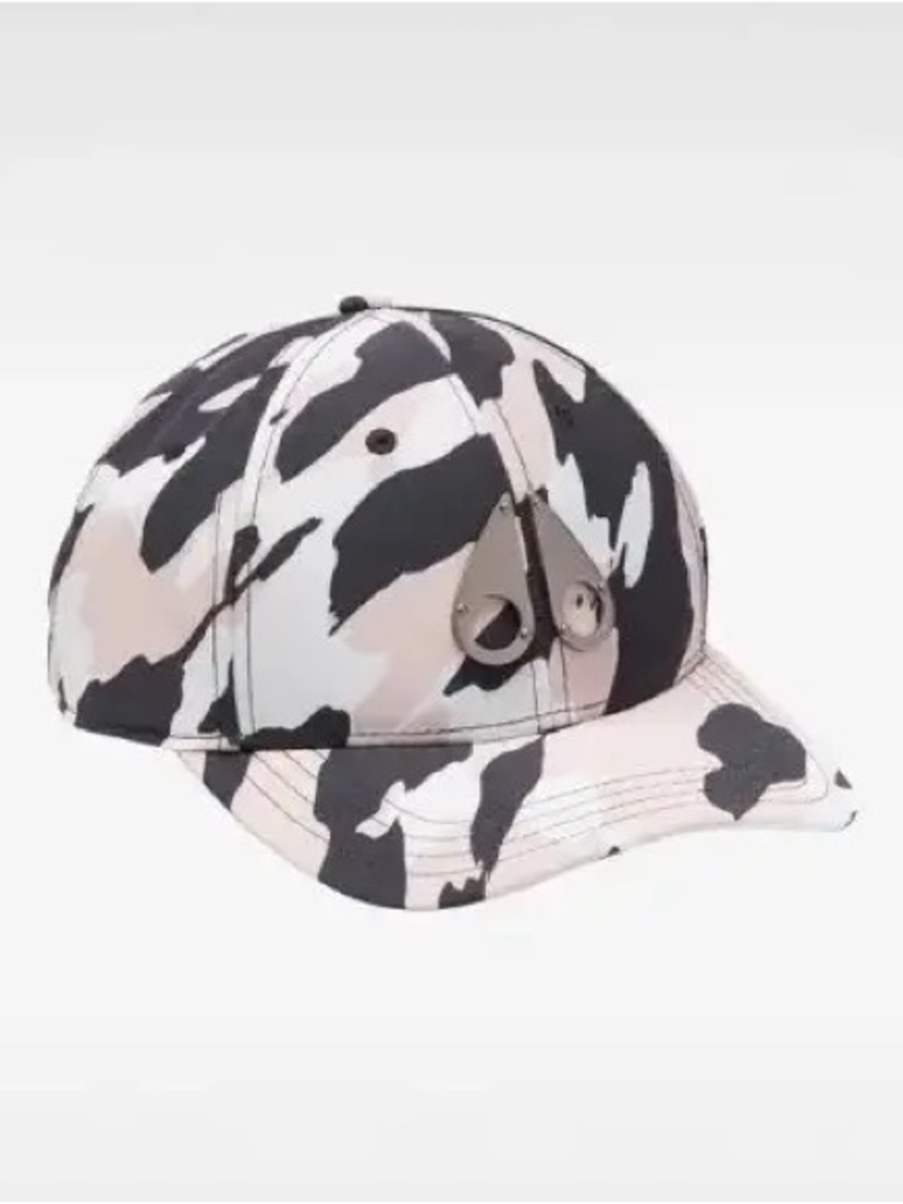 Moose Knuckle hat